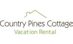 Country Pines Cottage